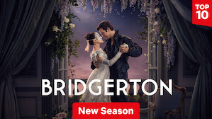 Bridgerton
