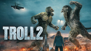 Troll 2