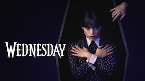 Wednesday